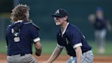 Alexander Central stops Marvin Ridge, 4-1, advances to 4th round of NCHSAA 4A playoffs