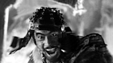 Celebrate the 70th Anniversary of Akira Kurosawa’s ‘Seven Samurai’ with a Trailer for the 4K Restoration — Watch