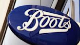 Boots boss quits after float is shelved by ailing Walgreens