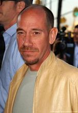 Miguel Ferrer