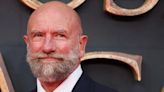 ‘Spartacus’ Spin-Off Adds ‘Outlander’ Star Graham McTavish, 7 More to Starz Cast