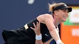 Paula Badosa says she and Stefanos Tsitsipas are no longer a love match | Tennis.com