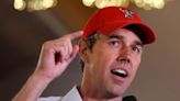 Beto O’Rourke Is Open To Compromise To Protect Abortion Rights