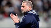 Hearts vs Tottenham LIVE! Friendly match stream, latest team news, lineups, TV, prediction today