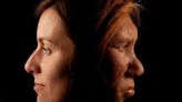 Qué lecciones que nos enseñan los neandertales 40.000 años después de su extinción