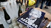 UK government approves Julian Assange's extradition to the US