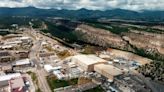 Nuclear warhead development moves forward at federal lab in New Mexico