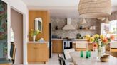 This Incredible Renovation of a 1970s California Home Is a Terrazzo Lover’s Dream