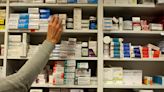 Hundreds of pharmacy closures ‘add to GP pressure’