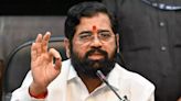 Maharashtra To Have Tougher Law Against Milk Adulteration: CM Eknath Shinde