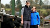 Gillian O’Sullivan: Make sure you secure your farm’s future – succession planning has never been more vital