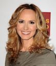 Chely Wright