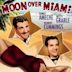 Moon Over Miami (film)