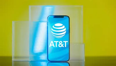 AT&T Data Breach: What AT&T Is Doing for the 73 Million Accounts Breached