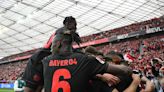West Ham - Bayer Leverkusen: Horario, TV; cómo ver UEFA Europa League en USA