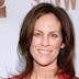 Annabeth Gish