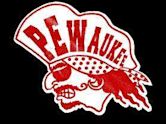 Pewaukee School District