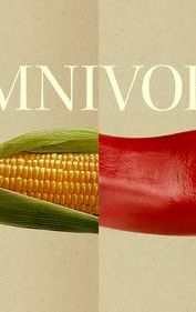 Omnivore