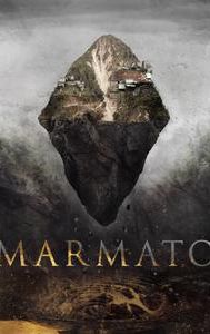 Marmato