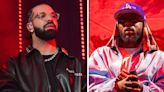 Kendrick Lamar and Drake's Beef, Explained