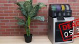 Bambu Lab clarifies its firmware update promises for printers