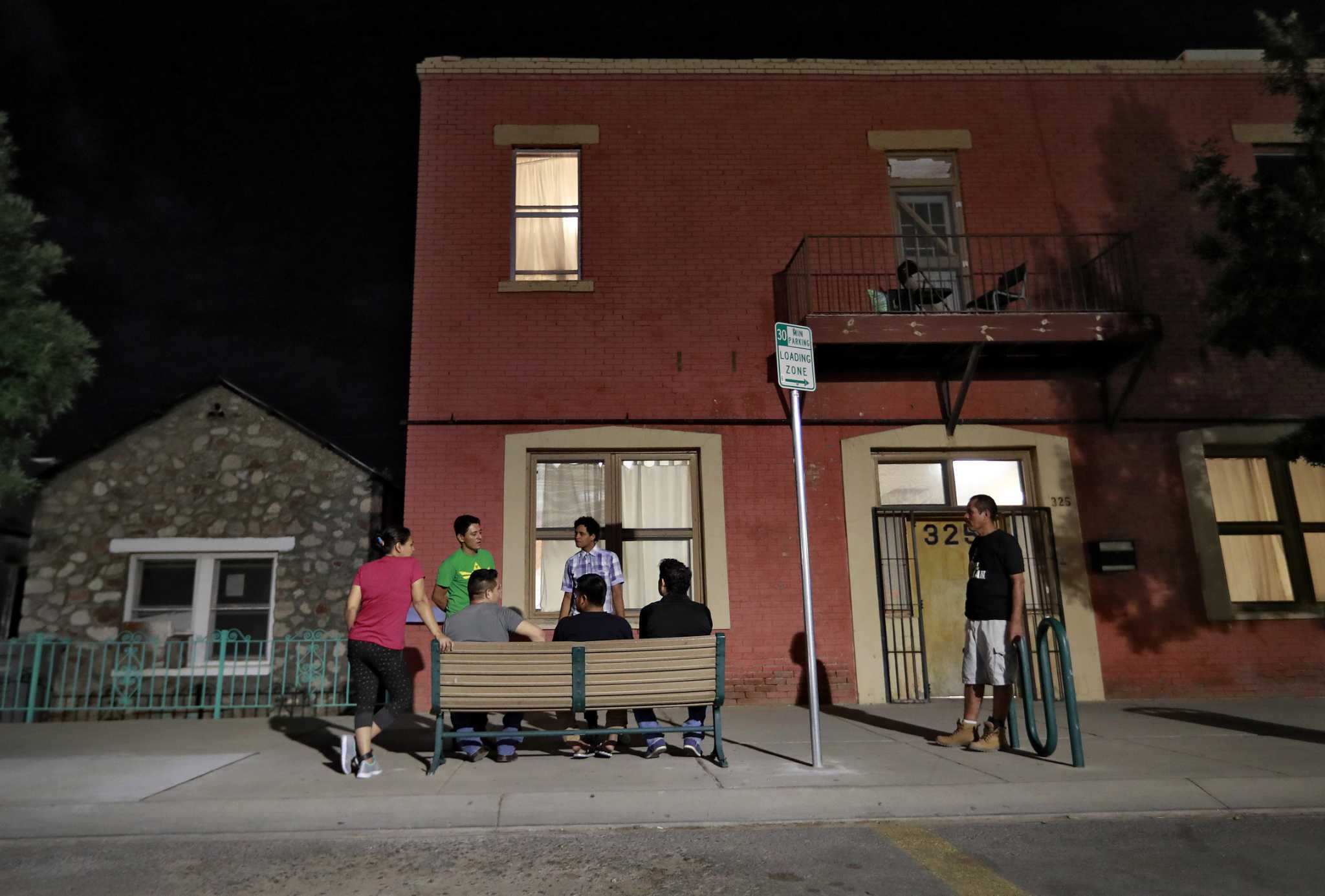 How Texas is still investigating migrant aid groups on the border after a judge's scathing order