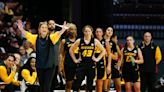 Mizzou women's basketball has its ace rebounder: 3 takeaways from the Tigers' home opener