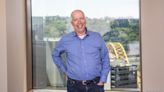Personalities of Pittsburgh: Tail End Capital Partners' Paul Cohn - Pittsburgh Business Times
