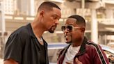 "Bad Boys: Ride or Die": Ein richtungsweisender Film für Will Smith