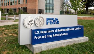 Stakeholders blast FDA panel’s rejection of MDMA therapy