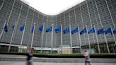 A 'black day' for the EU Green Deal: lawmakers reject proposal to cut use of chemical pesticides