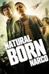 Natural Born Narco