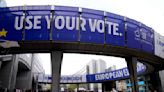 European Union braces for foreign disinformation as voters head to polls