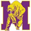 Miles College