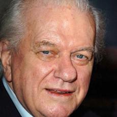 Charles Durning