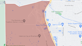 Precautionary boil water notice issued for Tradition area; 9,900 customers impacted