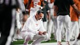 Should Texas be worried about a Jimbo Fisher ending to Steve Sarkisian's new deal? | Bohls