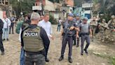 Mortes pela polícia no Brasil têm pouca transparência, diz representante da ONU