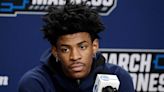 Memphis Grizzlies Star Ja Morant Reportedly Enters Counseling Program in Florida