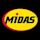 Midas (automotive service)
