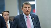 Manchin resolution seeks to address rules for migrant children sponsors