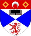 Universidad de Saint Andrews