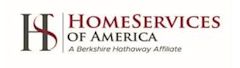 HomeServices of America