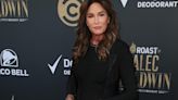 'It would have ruined my whole life': Caitlyn Jenner doesn't regret not transitioning when she was young