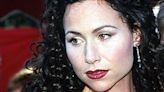 Minnie Driver Explains Her Sad Look As Matt Damon Accepted His 1998 Oscar