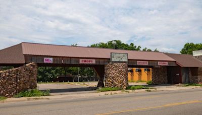 Flashback Friday: Wichita has somehow survived a decade without this legendary restaurant