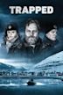 Trapped (Icelandic TV series)