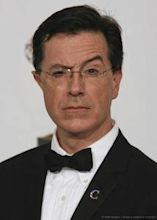 Stephen Colbert