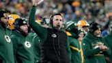 NFL schedule release once again highlights Packers as one of the league's premiere teams
