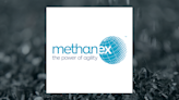 Analysts Issue Forecasts for Methanex Co.’s Q1 2024 Earnings (NASDAQ:MEOH)